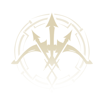 Blackarrow