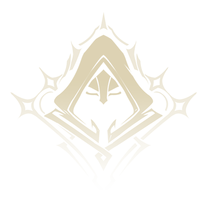 Shadowstrix