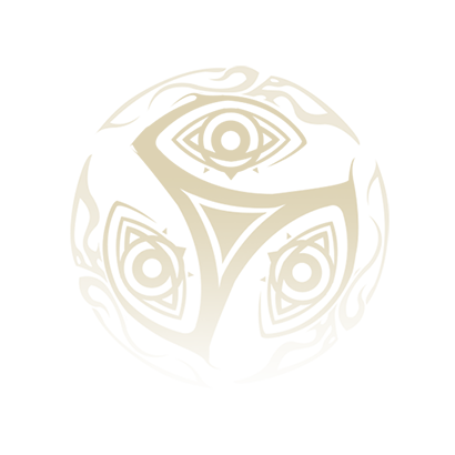 Sorcerer